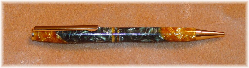 0412133405_Crushed%20Velvet%20Laminated%20slimline.jpg