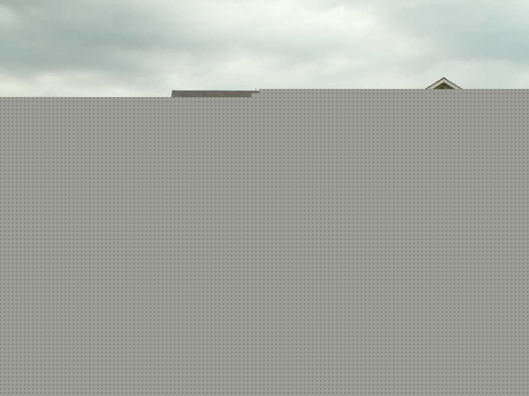 04233056_new%20garage%20full%20view%20with%20house.jpg