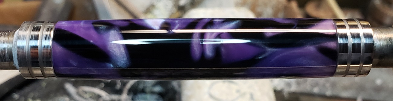 Meguiars M0916 Mirror Glaze Swirl Remover 2.0 - Cleaner/Polish Removes Fine  Swirls, 16 oz