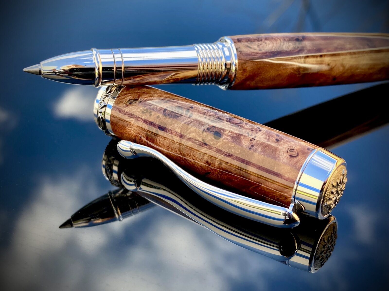 #0466 - Sindora Burl Rollerball 2023-11-23 008 (1920x1440).jpg
