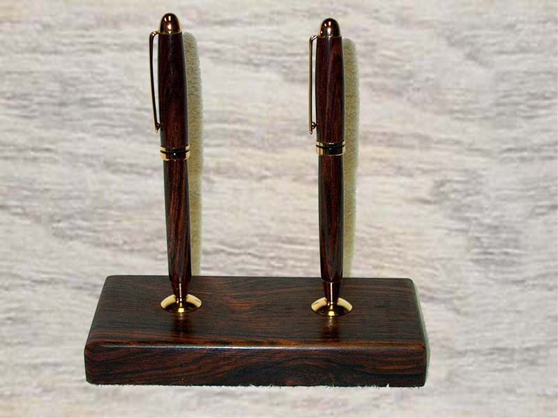 04826213138_smallCocobola%20Block%20wood%20Bground.jpg