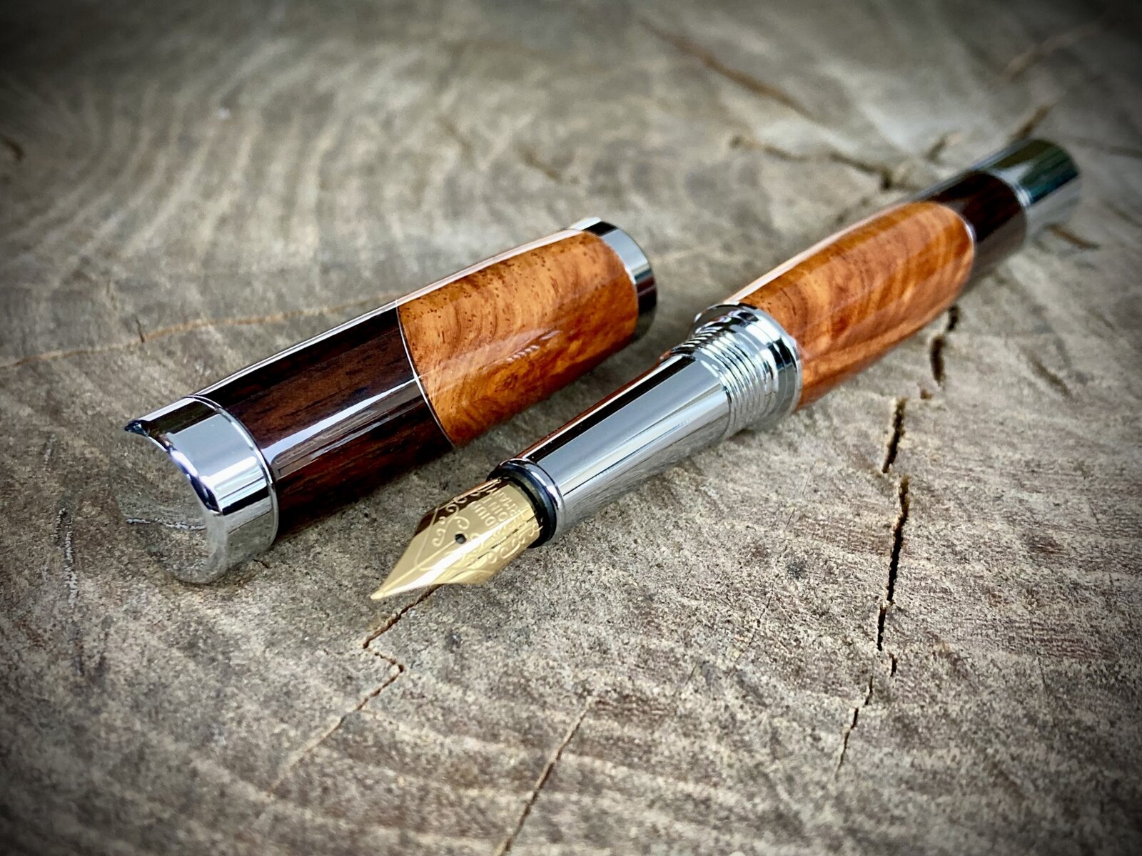 #0483 - Amboyna Cocobolo Fountain Pen 2023-12-26 008 (1920x1440).jpg