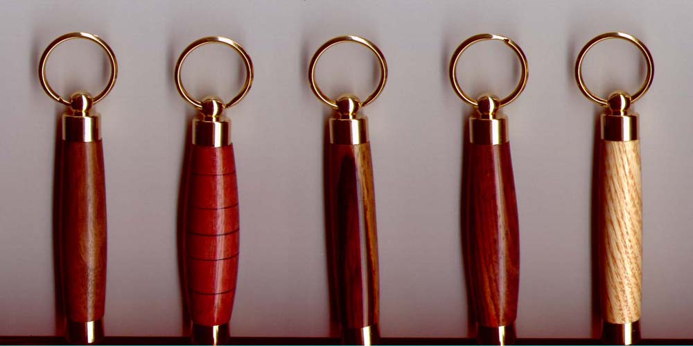 049290244_Re%20sized%20Tooth%20Pick%20Key%20Chains.jpg