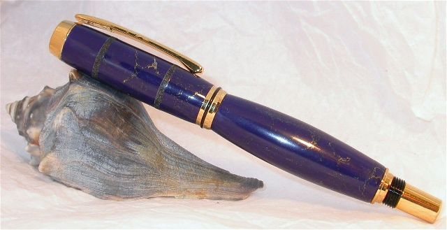 05-09-13%20Lapis%20Pen%20-%20small.jpg