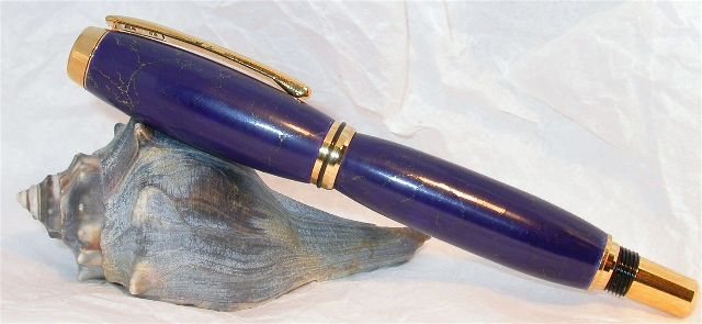 05-09-13%20Lapis%20Pen%202%20-%20small.jpg