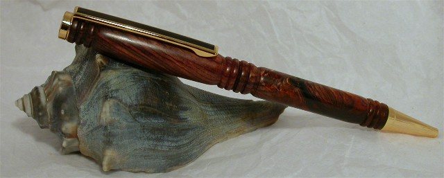 05-10-10%20Cocobolo%20Checkbook%20Pen%20small.jpg