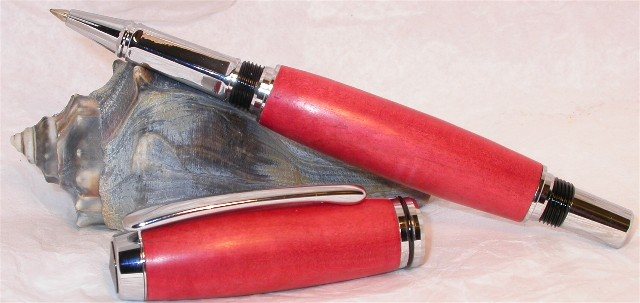 05-10-10%20Pink%20Ivory%20Baron%20Open%20Small.jpg