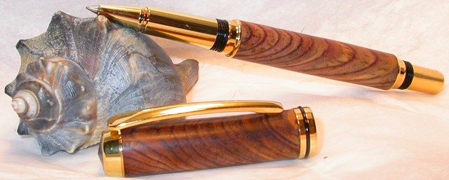 05-12%20Cocobolo%20Open%20-%20small.jpg