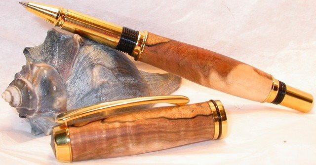 05-12%20Curly%20Spalted%20Maple%20-%20small.jpg