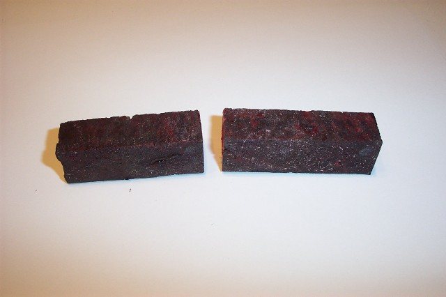 0532122154_Red%20Stabilized%20Maple%20Burl%20Blank.jpg