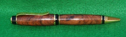 0551403448_Crosscut%20Brazilian%20Rosewood%20Cigar.jpg