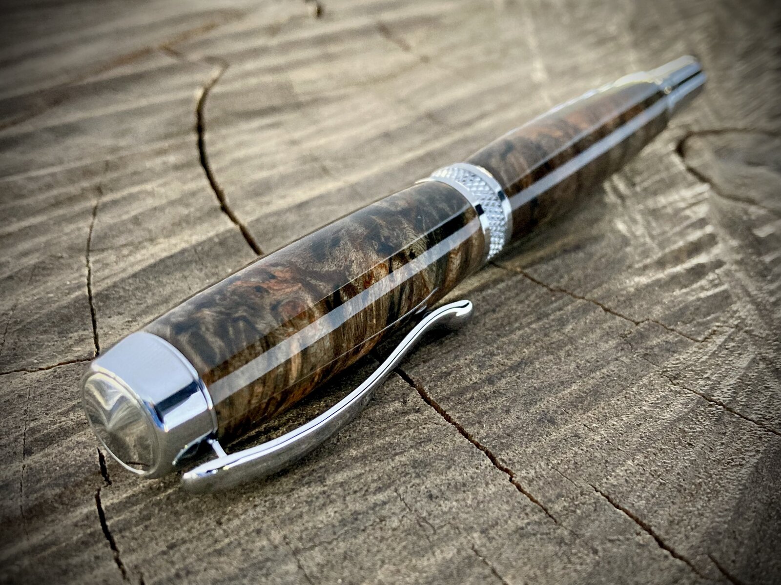 #0562 - Black Dyed Burl Rollerball 2024-04-20 002 (2560x1920).jpg
