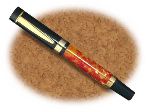 058232323_El%20Grande%20AA%20plus%20ebonite%20open.jpg