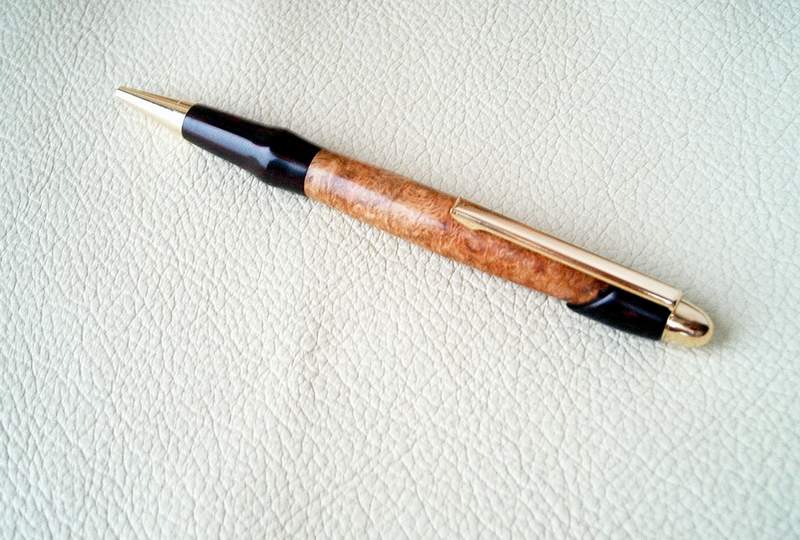 0619153423_ebonite%20oak%20burl%207mm%20euro%20cap.jpg