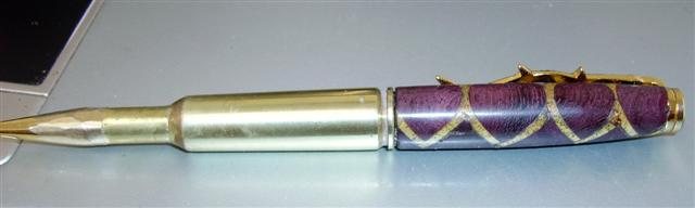 062157_zigzag%20purpleheart%20and%20yellow%20heart.jpg