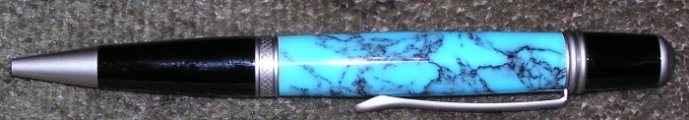 0622132134_0018SierraSatinNickleTurquoiseCropScale.jpg