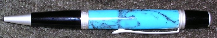 0622132157_0019SierraSatinSilverTurquoiseCropScale.jpg