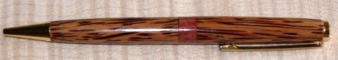 0667151447_palm%20with%20manzanita%20cb%20pen%2029.jpg