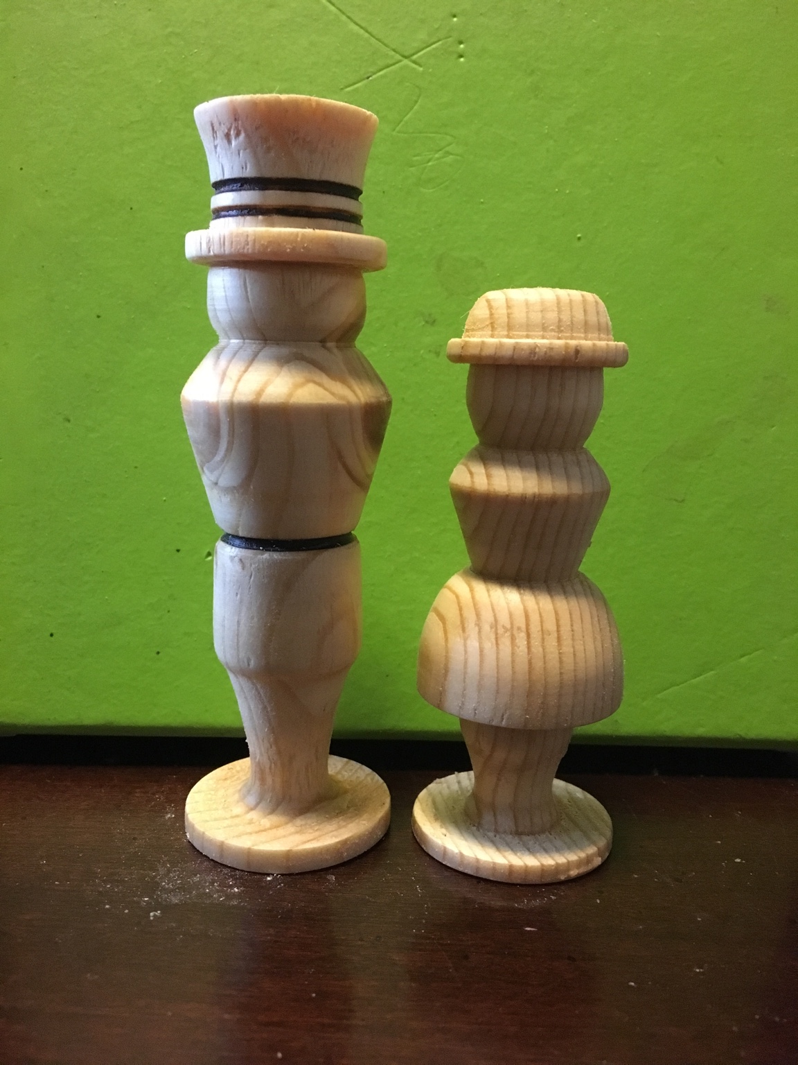 06ad7148ea35f9e409877917cc1da212.jpg