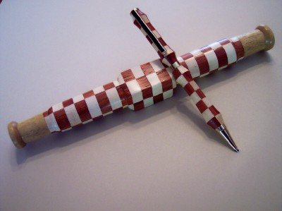 07101141613_checker%20pen%20with%20matching%20case.jpg
