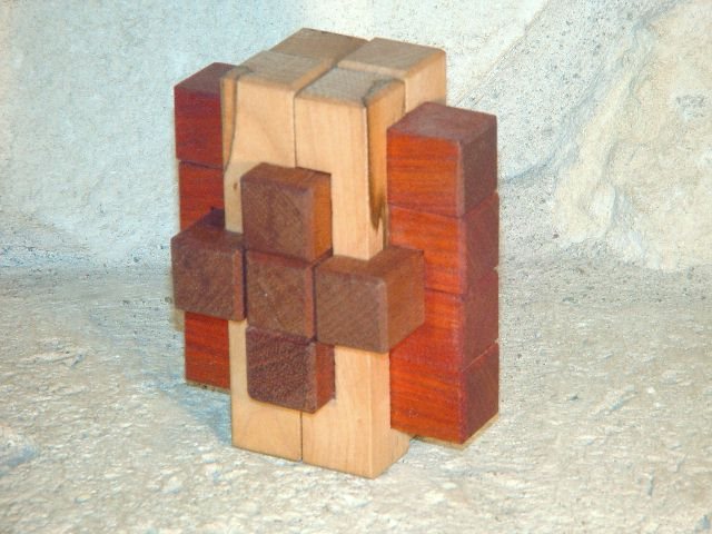 07114175029_LassenRistiBrCherrySapeleAmbroMaple1sm.jpg