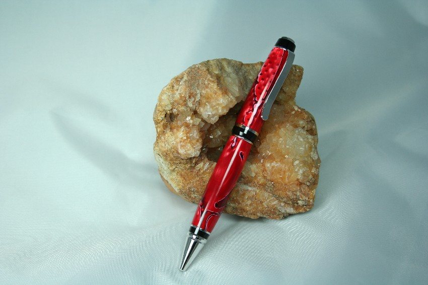 0712270424_Red%20Celluloid%20Cigar%20with%20Chrome.jpg