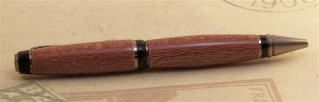 071835559_Figured%20Woods%20Black%20Ti%20Macadamia.jpg