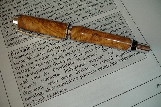0722321445_540%20BOW%20Burl%20Baron2_resize_resize.jpg