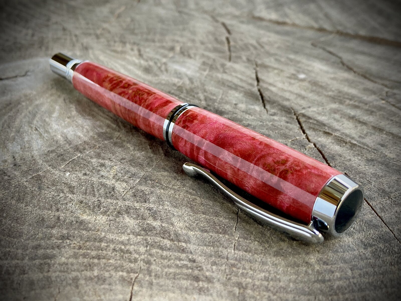 #0741 - Red Maple Burl Fountain Pen 2025-02-28 006 (2560x1920).jpg