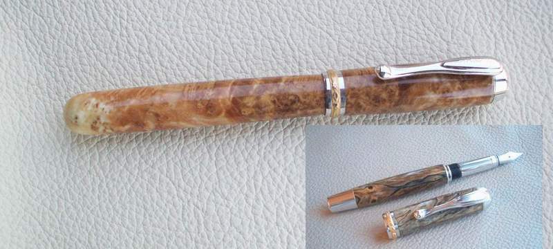 07419113732_blk%20ash%20burl%20and%20sp%20tamarind.jpg