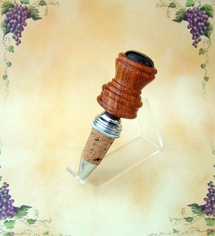 0743182912_AFzalia%20bottle%20stopper%20with%20cab.jpg