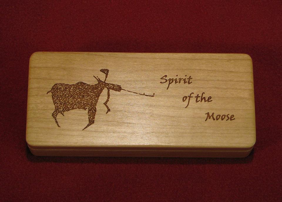 082214226_Spirit%20of%20the%20Moose%20Box%201%20Lo.jpg