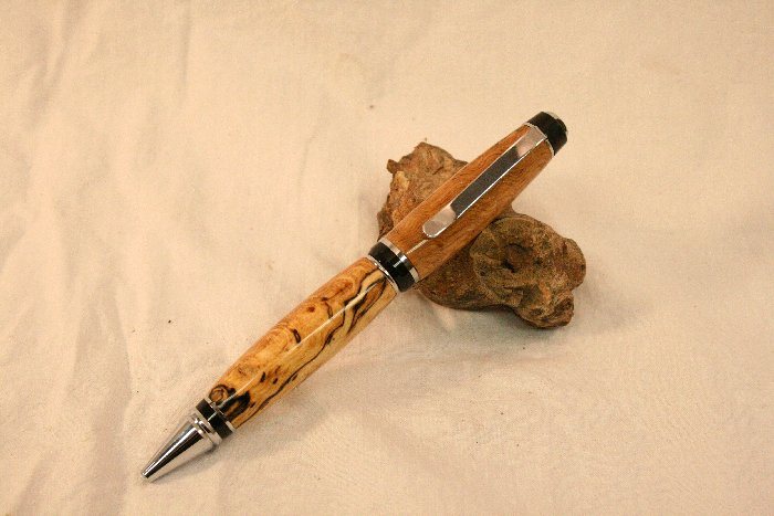 0831618639_Spalted%20White%20Oak%20Cigar%20resized.jpg