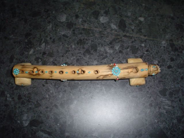 08620131347_Plum%20and%20Campjhor%20Laurel%20Flute.jpg