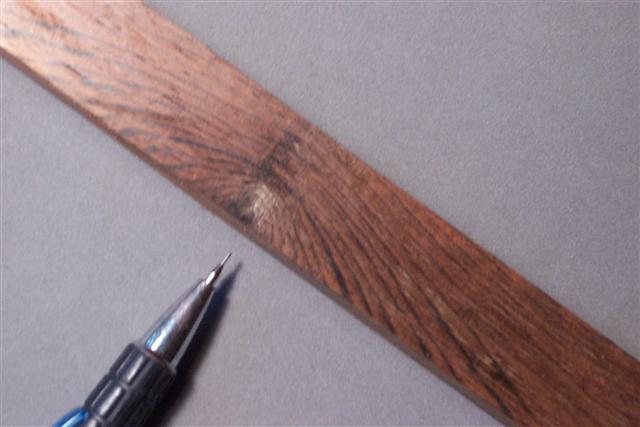08_Ed%20brown%20Bloodwood%20rosewood%20inlay%20005.jpg
