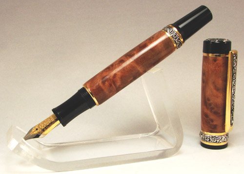 0_Cambridge%20TG%20SS%20FP%20Redwood%20Burl%20Lace.jpg