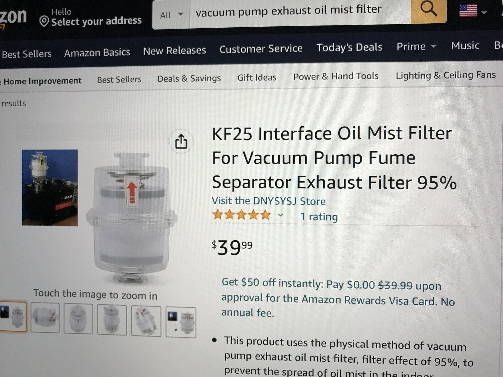 0B128827-FA96-42CA-AC62-3681A58F053F.jpeg