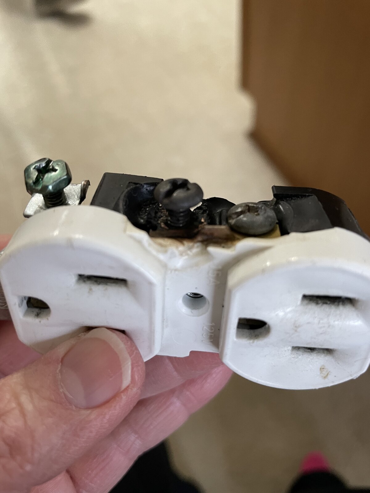 0BBA9678-F53C-4CAA-971D-7FE538B40640.jpeg