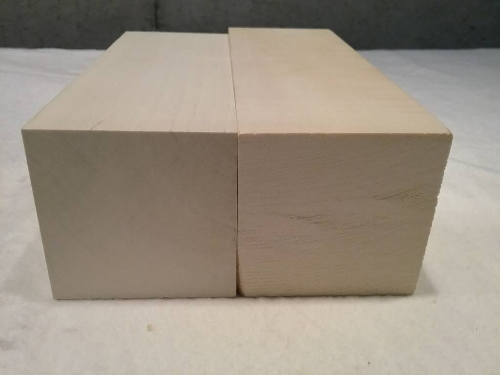 0ceaaf161daa466ab0afb17f0ebdd415.jpg