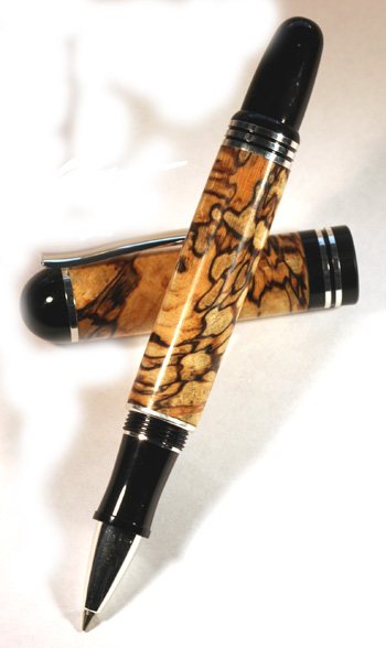 0Cut%20Spalted%20Maple%20Churchill%20350%20x%20588.jpg