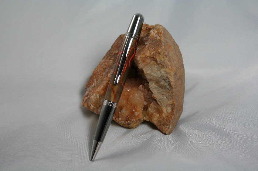 0II%20Acrylic%20with%20Black%20Ti%20and%20Platinum.jpg