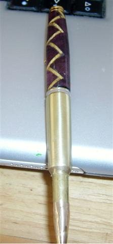0purpleheart%20and%20yellow%20heart%20front%20view.jpg