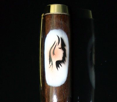 0Titnaium%20Baron%20Rollerball%20Pen%20Details%20A.jpg
