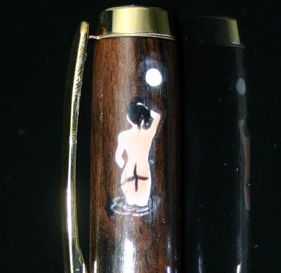 0Titnaium%20Baron%20Rollerball%20Pen%20Details%20B.jpg