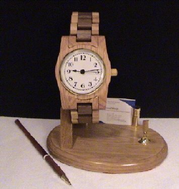 0Watch%20and%20Sheoak%20Desk%20Pen%201-resized%202.jpg