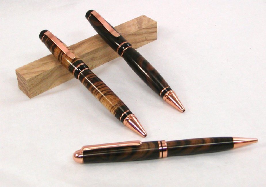 0Zebrawood%20Cigar%20Pens%20edited%20and%20resized.jpg