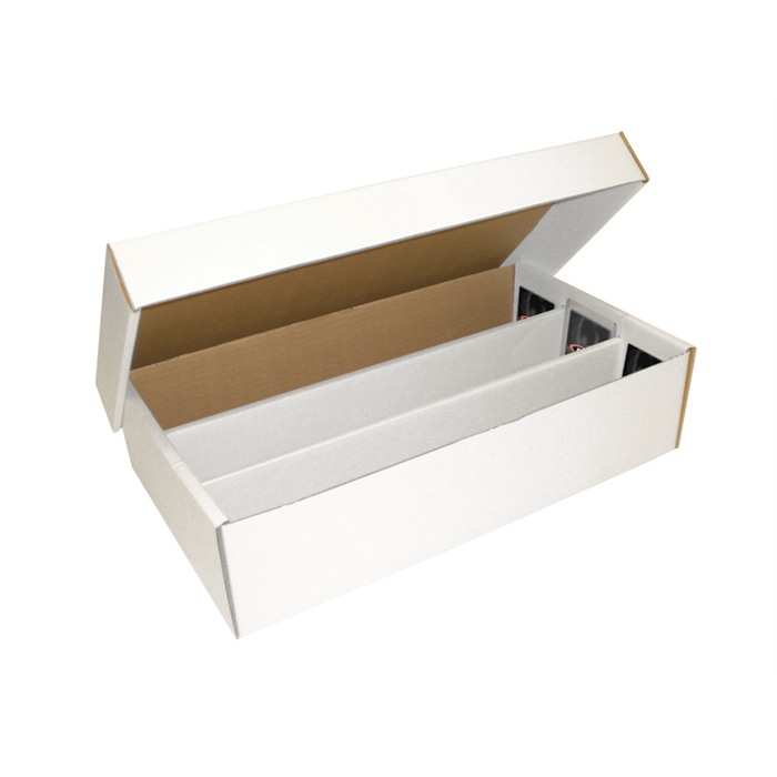 1-BX-SSHOE_1_SUPER-SHOE-STORAGE-BOX-(3,000-CT.).jpg