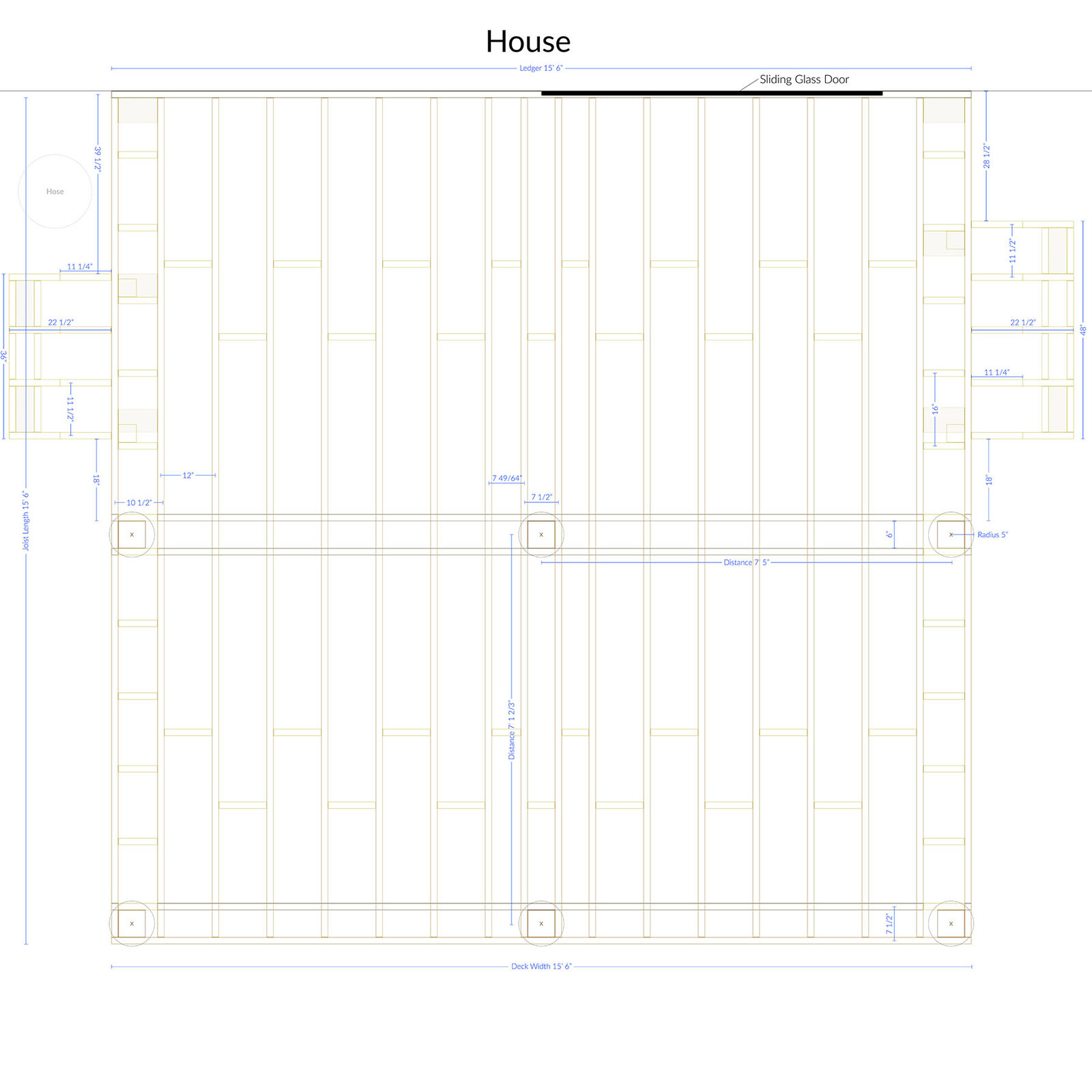1 - Deck Rebuild - Top Framing.jpg