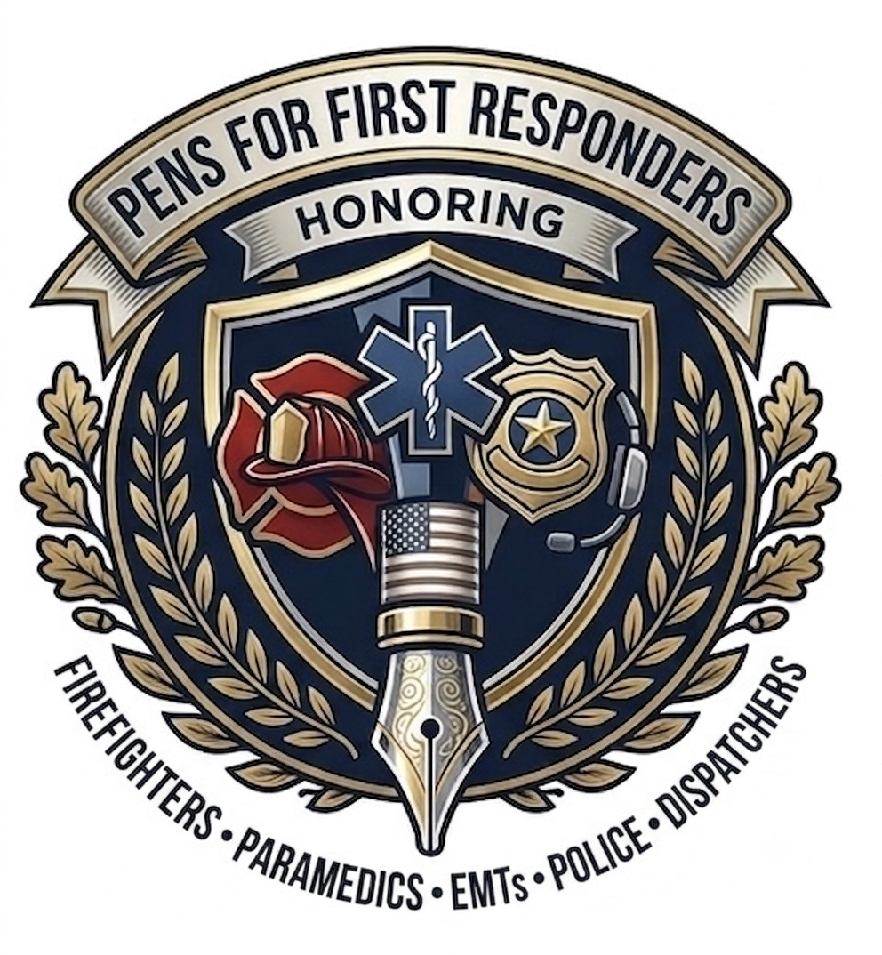 1. Logo copy.png