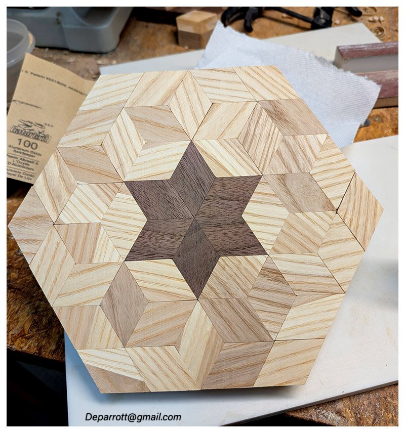 1 The Segmented Blank.jpg